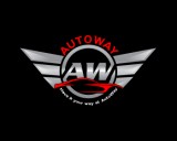 /public/logoimage/1600889974AutoWay LLC.jpg